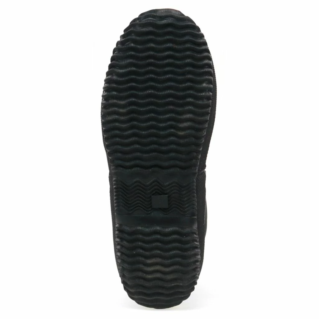 Western Chief Women's Ditsy Dot Insulated Boots, Polka-Dot Print, TSC32049 3 Western Chief Women's Ditsy Dot Insulated Boots, Polka-Dot Print, TSC32049 - Image 2