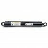 Chief WX Welded Hydraulic Cylinder, 2 Bore x 18 Stroke, 207388 -Cheap Chief Store 1304743