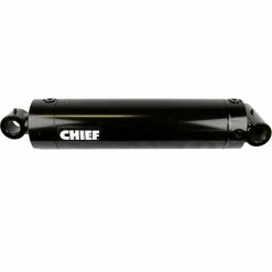Chief WX Welded Hydraulic Cylinder, 3.5 Bore x 60 Stroke