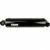 Chief WX Welded Hydraulic Cylinder, 5 Bore x 24 Stroke