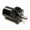 Chief BMPH Hydraulic Motor, 4-Bolt, 5.9 CID, 1/2 NPT Ports, 1840 PSI, 590 RPM, 1425 Torque, 271403 -Cheap Chief Store 1306990