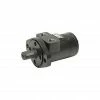 Chief BMRS Hydraulic Motor, 2-Bolt 22.58 CID, SAE 10 Ports, 1251 PSI, 160 RPM, 3717 Torque 2 Chief BMRS Hydraulic Motor, 2-Bolt 22.58 CID, SAE 10 Ports, 1251 PSI, 160 RPM, 3717 Torque -Cheap Chief Store 1307121