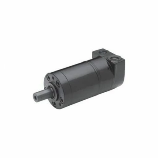 Chief Compact Hi-Torque Motor, 3.07 CID, 6.6 GPM, SIDE Ports, 2030 PSI, 500 RPM, 779 Torque, 272353 -Cheap Chief Store 1307134