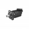 Chief BMK6 Motor, 23.9 CID, SAE 16 Ports, 2900/4351 PSI, 382/570 RPM, 10,267/14,382 Torque -Cheap Chief Store 1307148