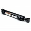 Chief WT Welded Hydraulic Cylinder, 2 in. Bore x 12 in. Stroke, 1.25 in. Rod Dia., 212678 -Cheap Chief Store 1307430