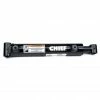 Chief WT Welded Hydraulic Cylinder, 2.5 in. Bore x 18 in. Stroke, 1.5 in. Rod Dia., 212694 2 Chief WT Welded Hydraulic Cylinder, 2.5 in. Bore x 18 in. Stroke, 1.5 in. Rod Dia., 212694 -Cheap Chief Store 1307440