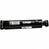 Chief WT Welded Cylinder, 2.5 in. Bore x 6 in. Stroke, 1.5 in. Rod Dia.