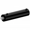 Chief WHP 4000 PSI Welded Cylinder, 5 in. x 72 in., 2-3/4 in. Rod Dia. -Cheap Chief Store 1307549