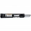 Chief WP 3,000 PSI Welded Cylinder with Pin-Eye Rod, 2 in. x 20 - 1-1/4 in. Rod Diameter, 287213