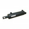 Chief WP 3000 PSI Welded/Pineye Cylinder, 3.5 in. x 8 - 1-3/4 in. Rod Dia., 287275