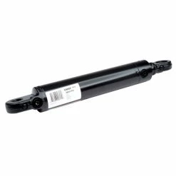 Chief WTG Welded Tang Hydraulic Cylinder, 2.5 in. Bore x 10 in. Stroke, 1.375 in. Rod Diameter, 400637