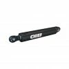 Chief WTG Welded Tang Cylinder, 3 in. Bore x 36 in. Stroke, 1.5 in. Rod Dia., 400665 -Cheap Chief Store 1307838