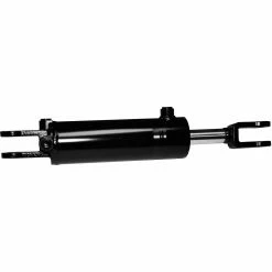Chief 2.5 in. Bore x 16 in. Stroke 1.125 in. Rod Dia. AT Alternative to Tie-Rod Cylinder, 297099