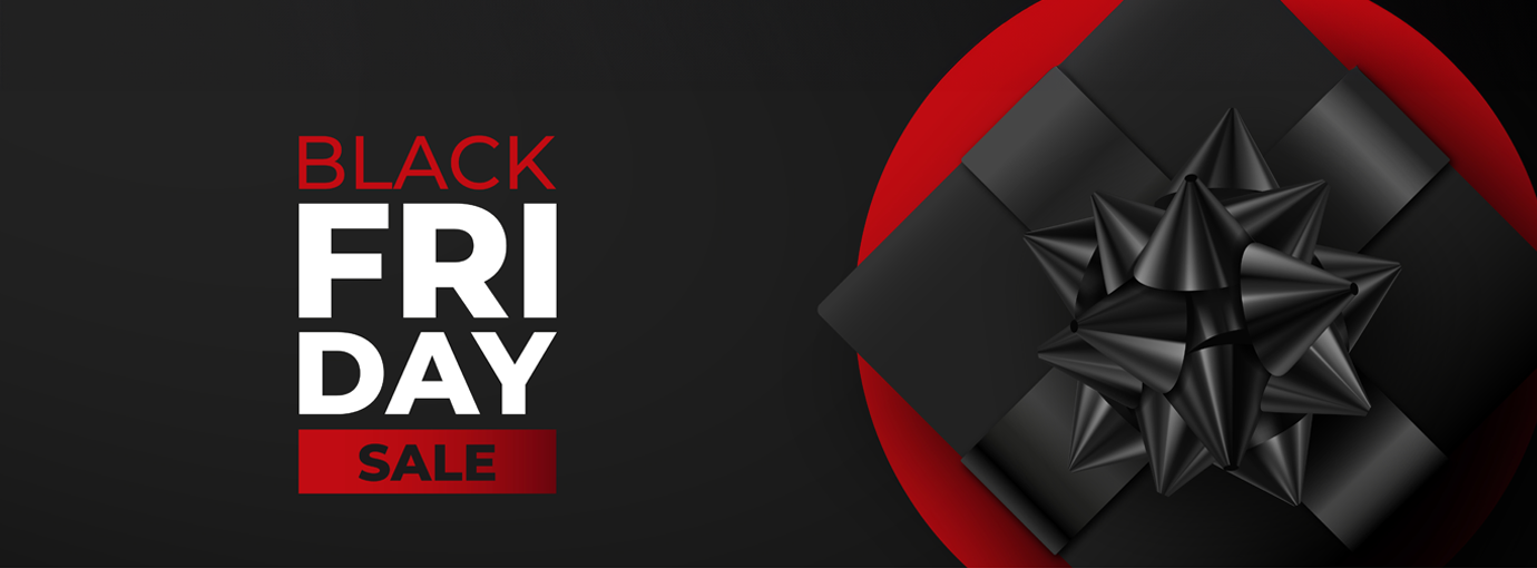 Cheap Chief Store -Cheap Chief Store 4